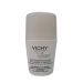 vichy-48-hour-soothing-antiperspirant-roll-on-50-ml