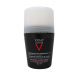 vichy-homme-72-hour-roll-on-deodorant-for-sensitive-skin-50-ml