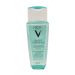 vichy-purete-thermale-soothing-eye-makeup-remover-for-sensitive-skin-150-ml