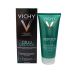 vichy-celludestock-intensive-treatment-for-the-appearance-of-cellulite-200-ml