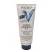 vichy-purete-thermale-3-in-1-one-step-cleanser-300-ml