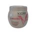 vichy-nutriextra-nourishing-cream-400-ml