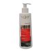 vichy-decros-energizing-shampoo-for-hair-loss-400-ml