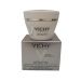 vichy-liftactiv-global-anti-wrinkle-firming-day-care-normal-mixed-skin-50-ml