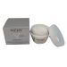 vichy-liftactiv-global-anti-wrinkle-and-firming-day-care-dry-skin-50-ml