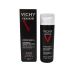 vichy-homme-hydra-mag-c-anti-fatigue-hydrating-cream-50-ml