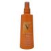 vichy-capital-soleil-sun-milk-body-spray-for-sensitive-skin-spf-50-200-ml