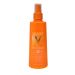 vichy-capital-soleil-spf-30-spray-200-ml