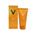 vichy-laboratories-capital-soleil-ideal-spf-30-face-emulsion-dry-touch-1-7-oz