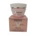vichy-idealia-smoothing-illuminating-cream-normal-and-combination-skin-50-ml