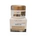 vichy-decros-nourishing-reparative-mask-200-ml