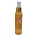 vichy-nutriextra-extraordinary-oil-125-ml