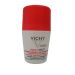 vichy-stress-resist-intensive-antiperspirant-72h-50-ml