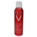 vichy-homme-code-purete-shaving-mousse-200-ml