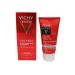 vichy-homme-code-purete-purifying-hydrating-fluid-50-ml