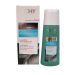 vichy-decros-dermo-smoothing-sulfate-free-shampoo-200-ml