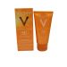 vichy-capital-soleil-face-cream-spf-50-for-sensitive-and-dry-skin-50-ml