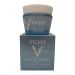 vichy-aqualia-day-spa-light-75-ml