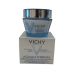 vichy-aqualia-thermal-rich-cream-for-normal-and-combination-skin-50-ml