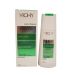 vichy-laboratories-decros-technique-anti-dandruff-shampoo-normal-to-oily-hair-6-8-oz