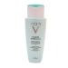 vichy-purete-thermale-soothing-eye-makeup-remover-6-7-oz