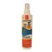 laroche-posay-anthelios-dermo-pediatrics-spray-spf50-200-ml