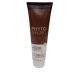 phyto-specific-rich-hydration-shampoo-for-naturally-colored-hair-5-oz