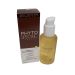 phyto-specific-baobab-oil-for-hair-and-body-3-3-oz