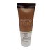 phyto-specific-moisturizing-styling-cream-all-hair-types-4-2-oz