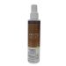 phyto-specific-integral-hydrating-mist-all-hair-types-5-oz