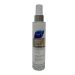 phyto-huile-soyeuse-lightweight-hydrating-oil-for-dry-fine-hair-3-4-oz