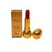 christian-dior-diorific-long-wearing-true-color-lipstick-012-hollywood