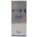 chrsitian-dior-capture-totale-multi-perfection-concentrated-serum-1-7-oz