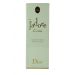 jadore-jadore-l-eau-cologne-floral-spray-for-women-2-5-oz