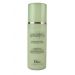 christian-dior-purifying-cleansing-milk-normal-combination-skin-6-7-oz