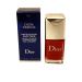 christian-dior-dior-vernis-nail-polish-999-rouge-altesse-red-royalty