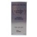 christian-dior-capture-totale-multi-perfection-concentrated-serum-1-oz
