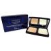 christian-dior-diorskin-forever-flawless-perfection-spf-25-iviore-ivory-010