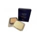 christian-dior-diorskin-forever-compact-refill-010-ivory