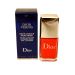 christian-dior-dior-vernis-extreme-wear-nail-lacquer-537-riviera
