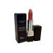 dior-rouge-dior-couture-color-lipstick-250-bal-0-12-oz