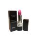 dior-rouge-dior-couture-color-lipstick-475-rose-caprice-0-12-oz