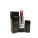 dior-rouge-dior-couture-color-277-osee-0-12-oz
