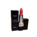 dior-rouge-dior-couture-color-lipstick-576-pretty-matte-0-12-oz