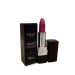 dior-rouge-dior-couture-color-lipstick-787-exuberant-matte-0-12-oz