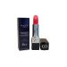 dior-rouge-lipstick-652-euphoric-matte-0-12-oz