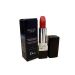 dior-rouge-dior-couture-color-lipstick-634-strong-matte-0-12-oz