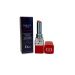 dior-ultra-rouge-lipstick-325-ultra-tender-0-11-oz
