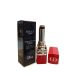 rouge-dior-ultra-rouge-lipstick-883-ultra-poison-0-11-oz