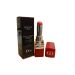 rouge-dior-ultra-rouge-lipstick-651-ultra-fire-0-11-oz